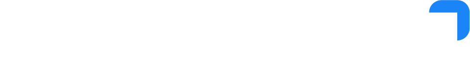 Cloudnativ